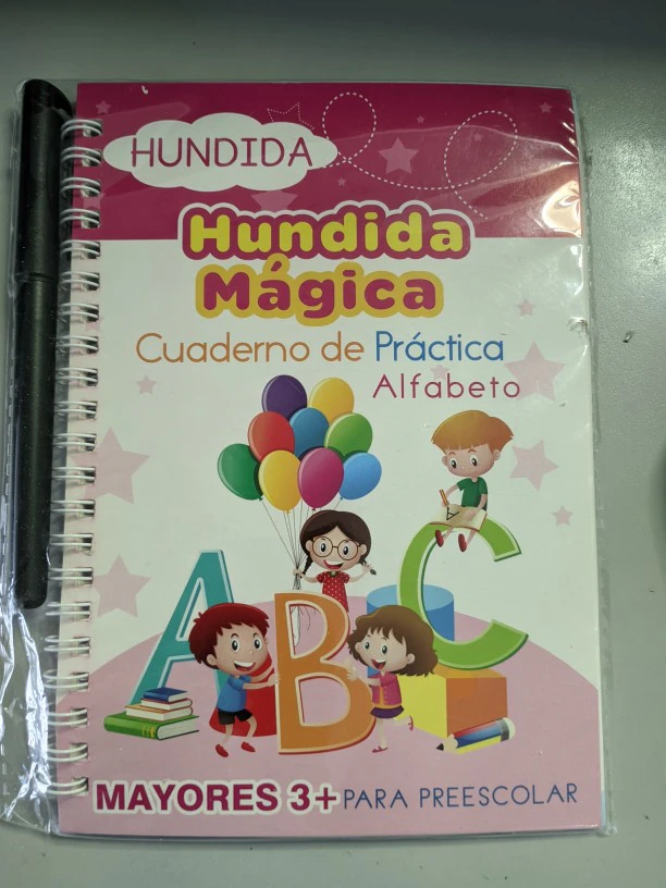 Foto de la reseña de C*** C.