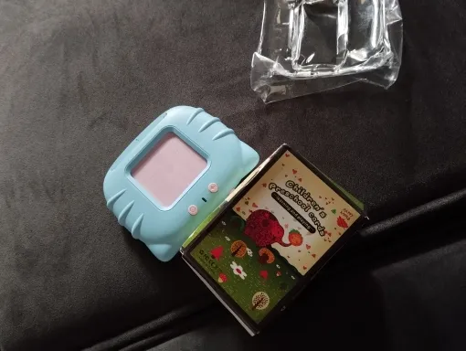 Foto de la reseña de P***a