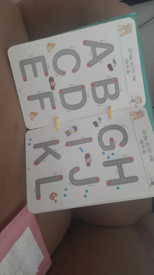 Foto de la reseña de H***y