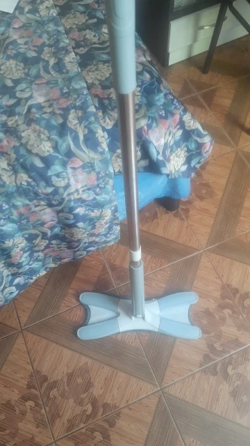 Foto de la reseña de A***a