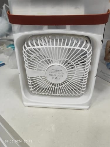 Foto de la reseña de M***a