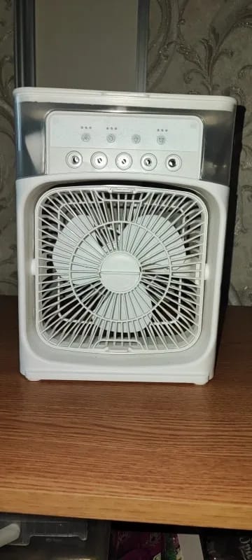Foto de la reseña de C***s