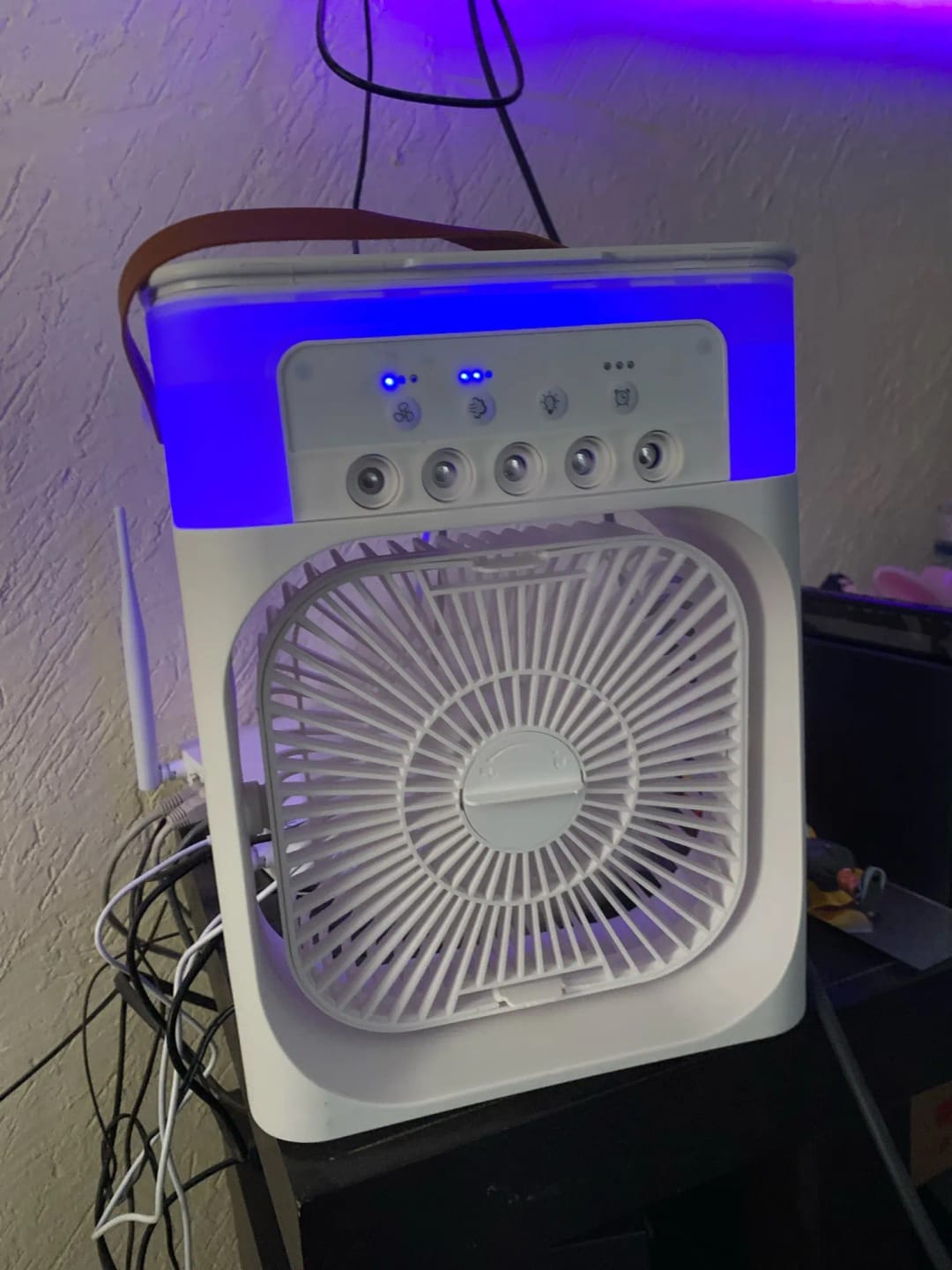 Foto de la reseña de R***l