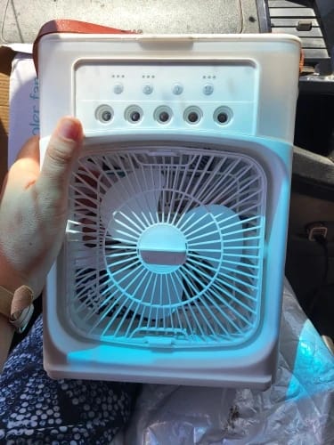Foto de la reseña de P***a