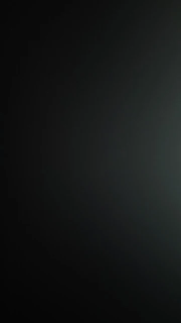 Foto de la reseña de Anónimo