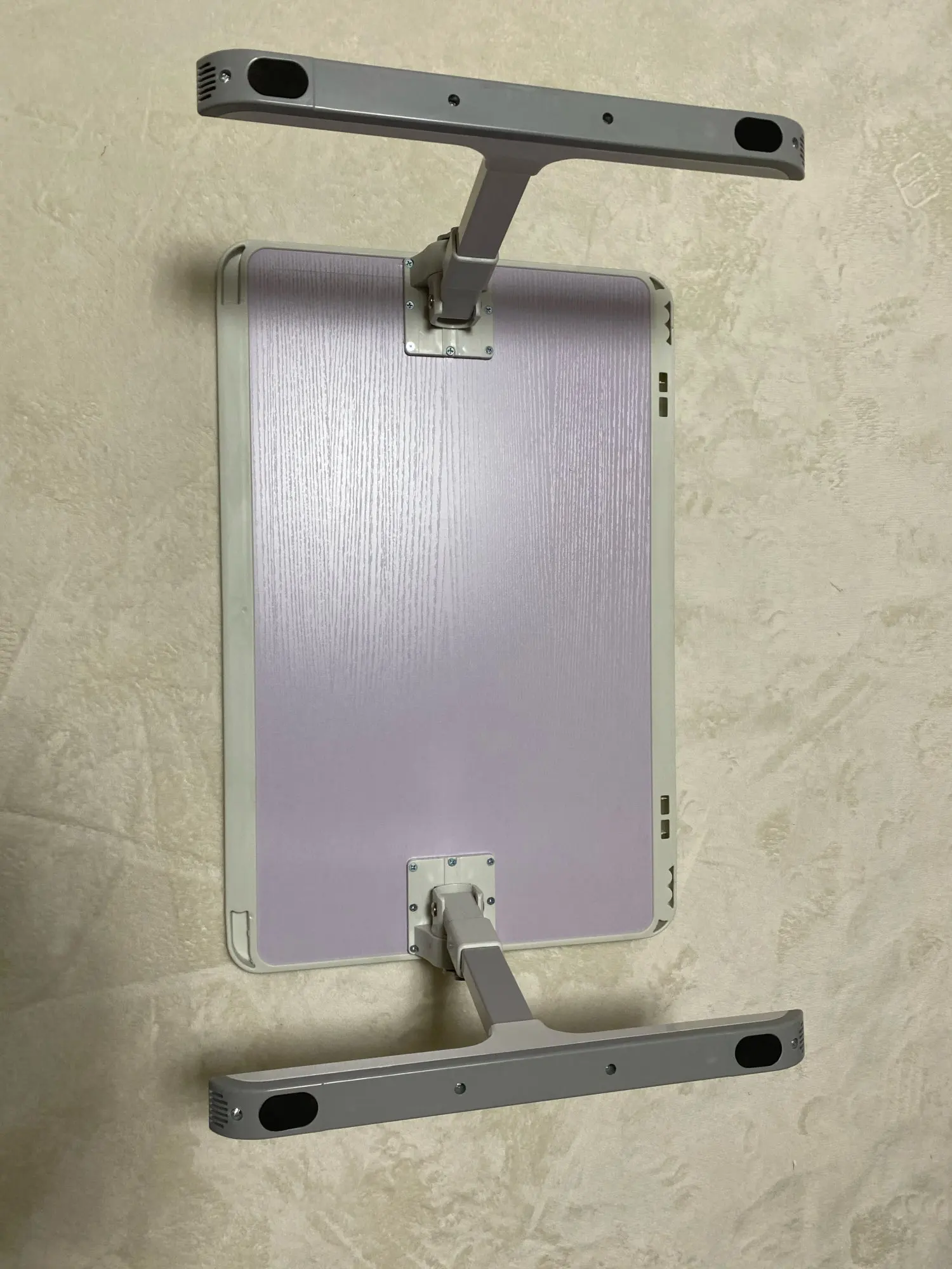Foto de la reseña de Sofía T.