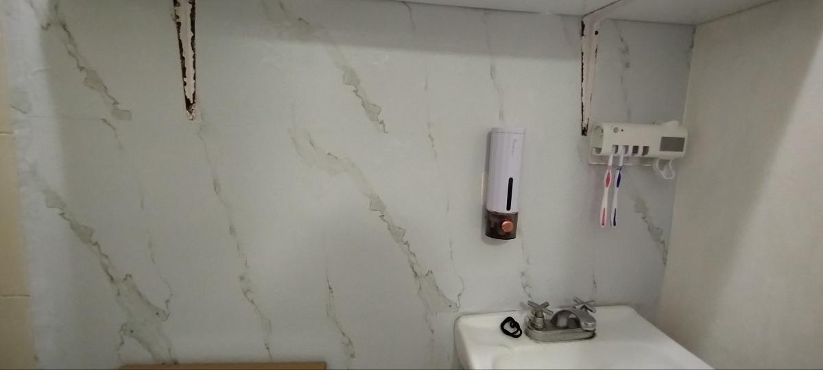 Foto de la reseña de Pedro H.