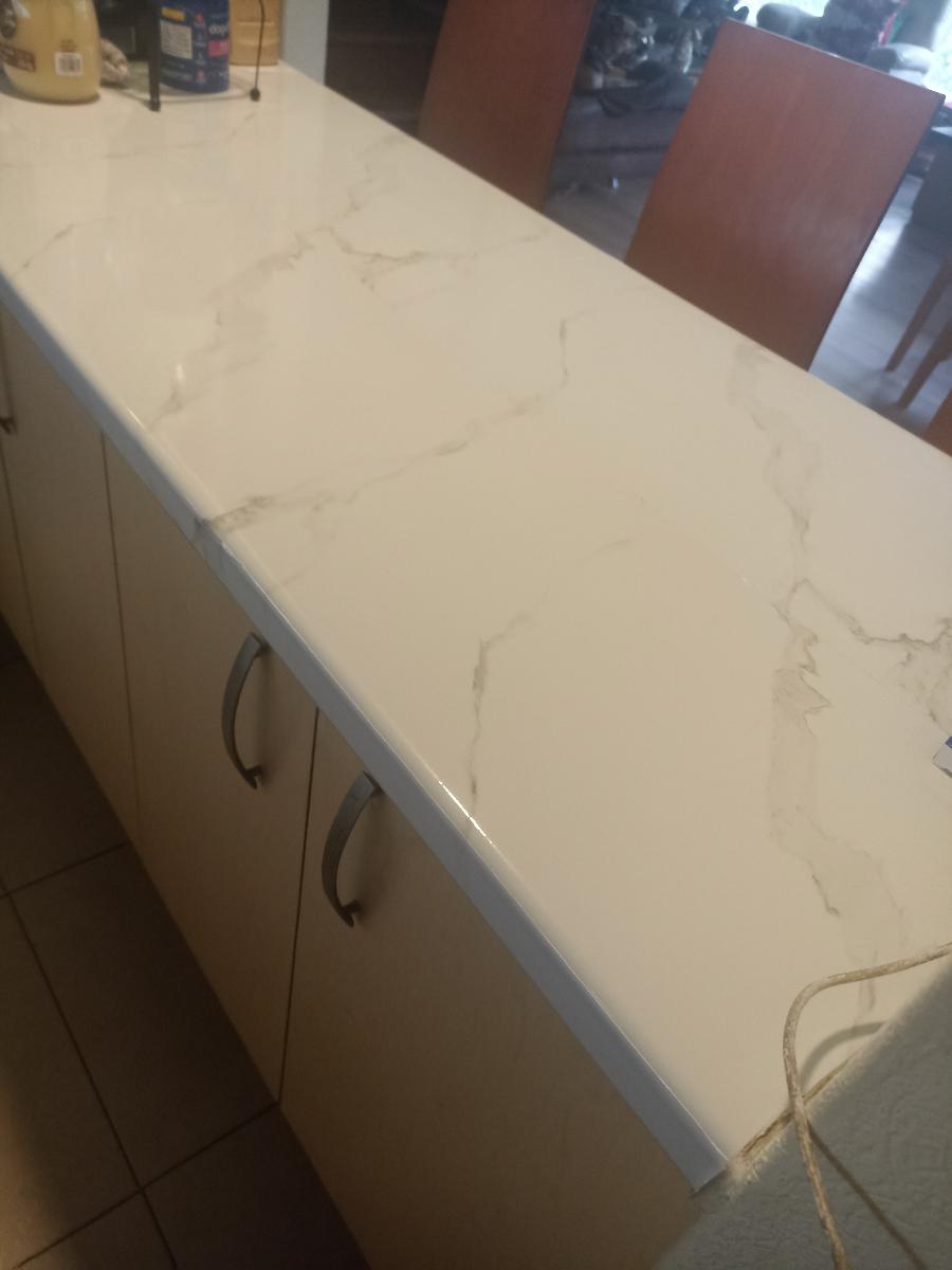 Foto de la reseña de Elena E.