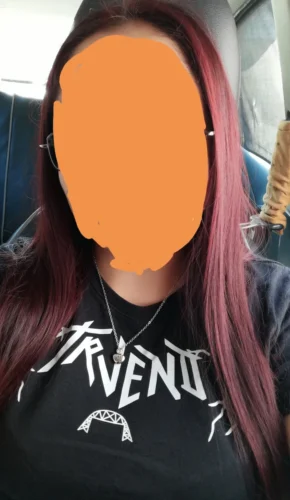 Shampoo Cubre Canas con Extracto de Jengibre 500 ml photo review