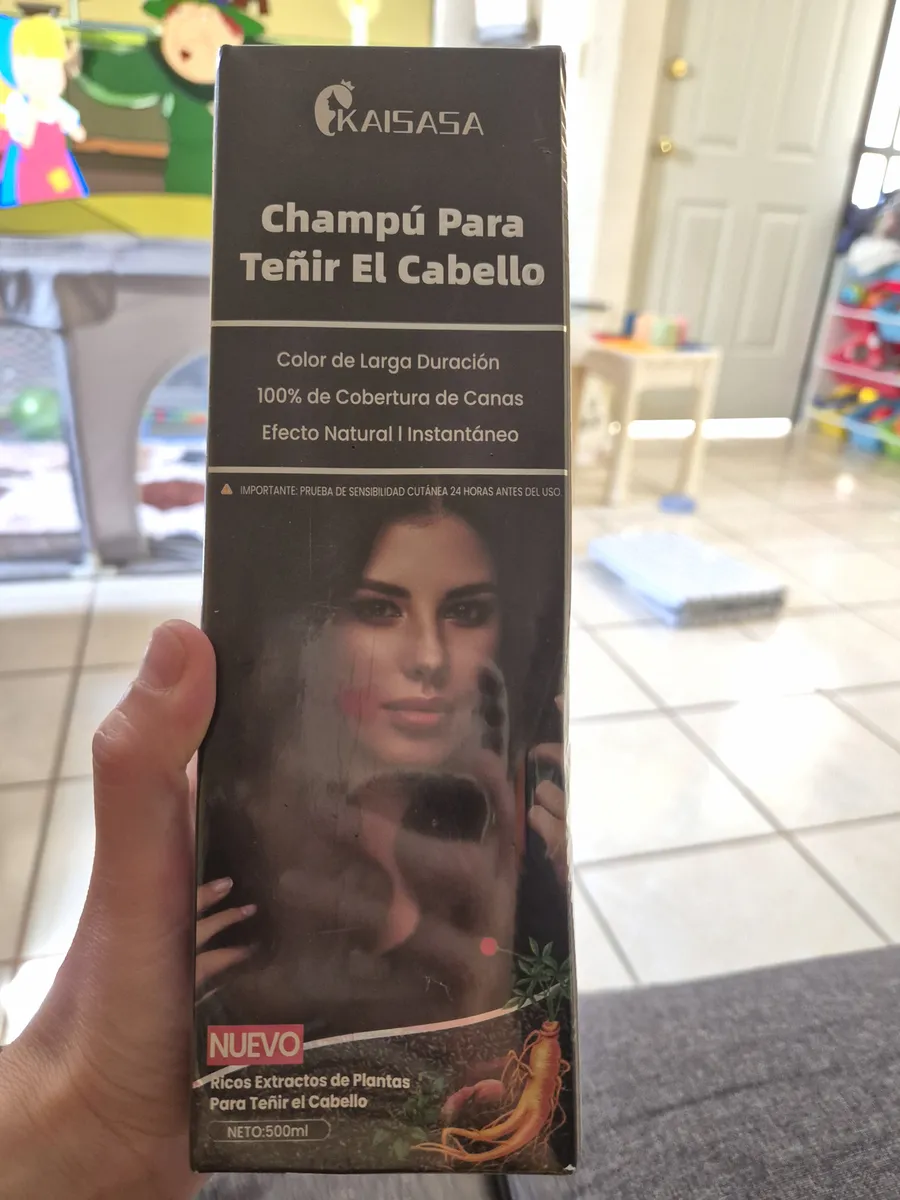 Foto de la reseña de Jessica R.