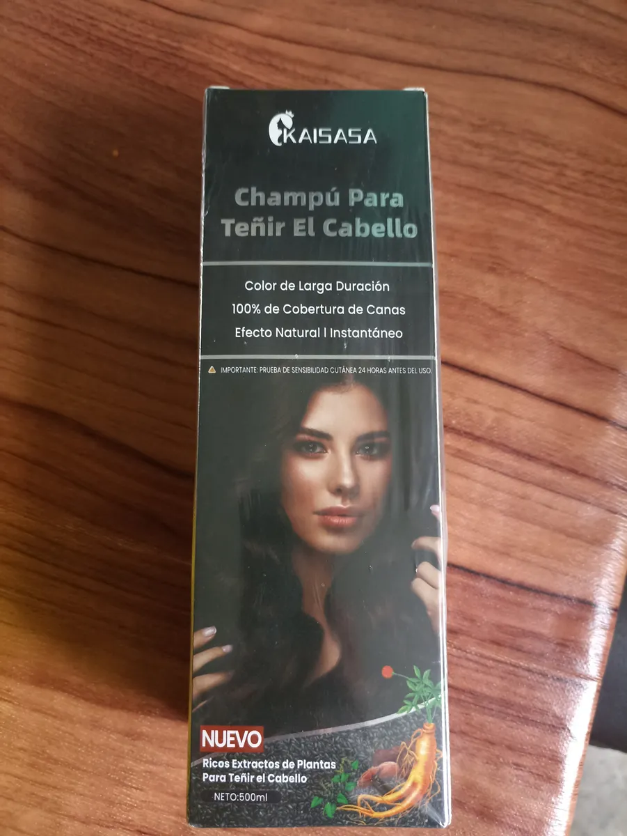 Foto de la reseña de Rebeca R.