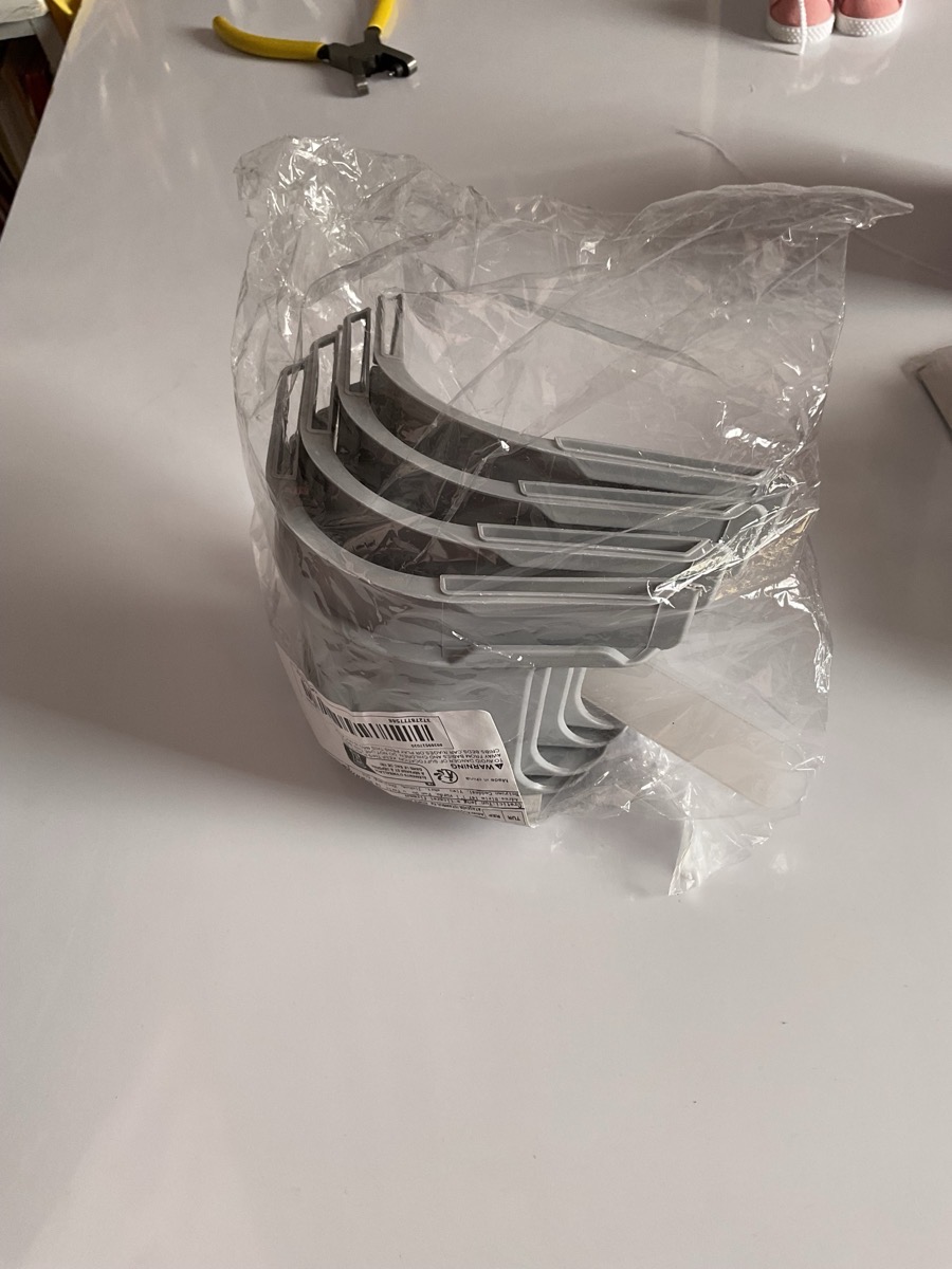 Foto de la reseña de Andrea V.