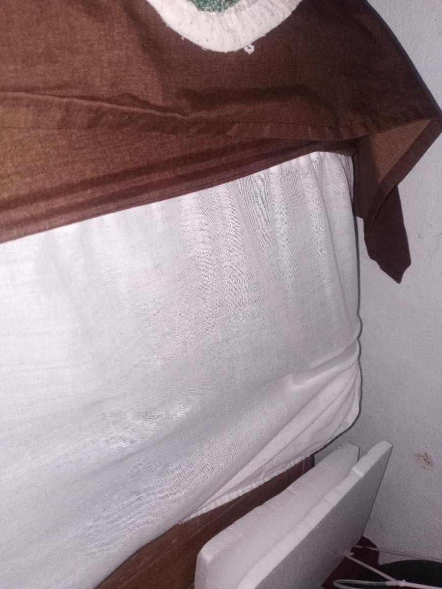 Foto de la reseña de Emilio D.
