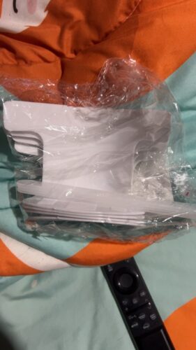 Click to view full screen BedClips® – Sujetador Invisible de Sábanas photo review