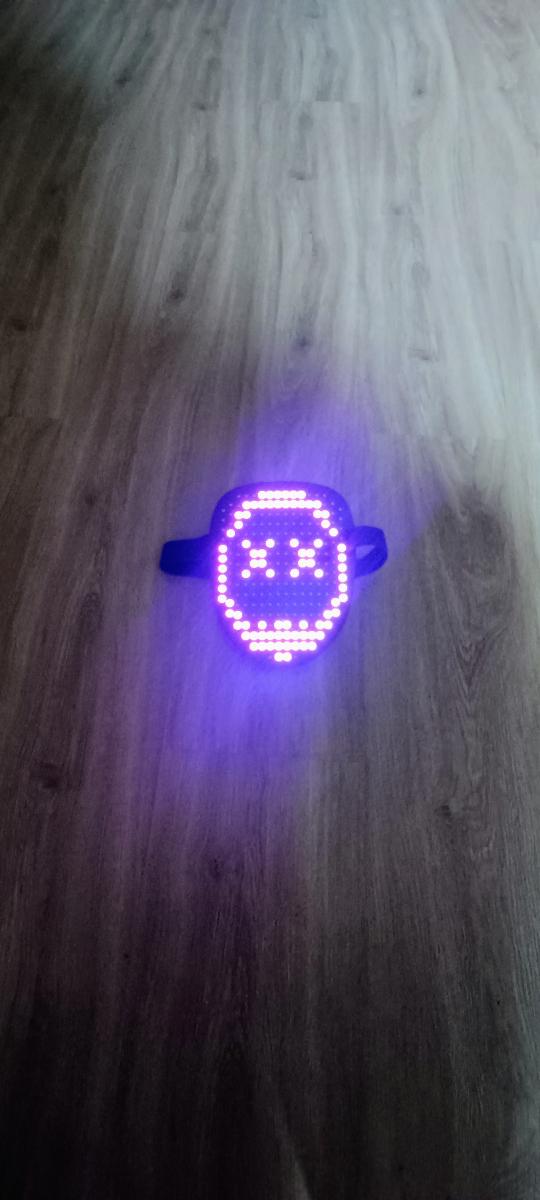 Foto de la reseña de Gabriel T.