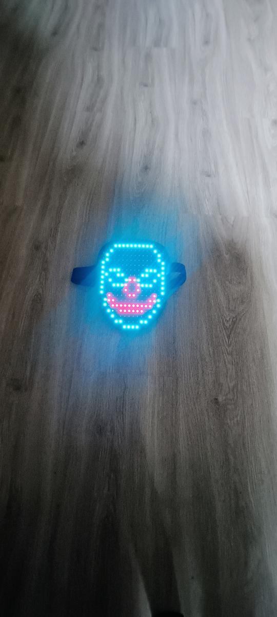 Foto de la reseña de Roberto A.