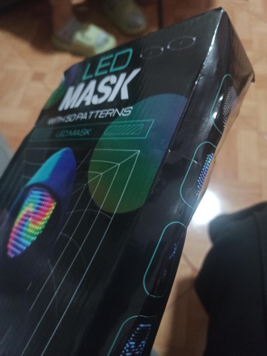 Foto de la reseña de Alejandra B.