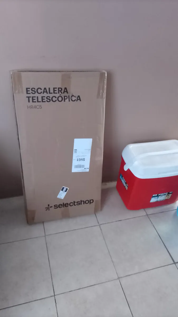Foto de la reseña de Natalia C.