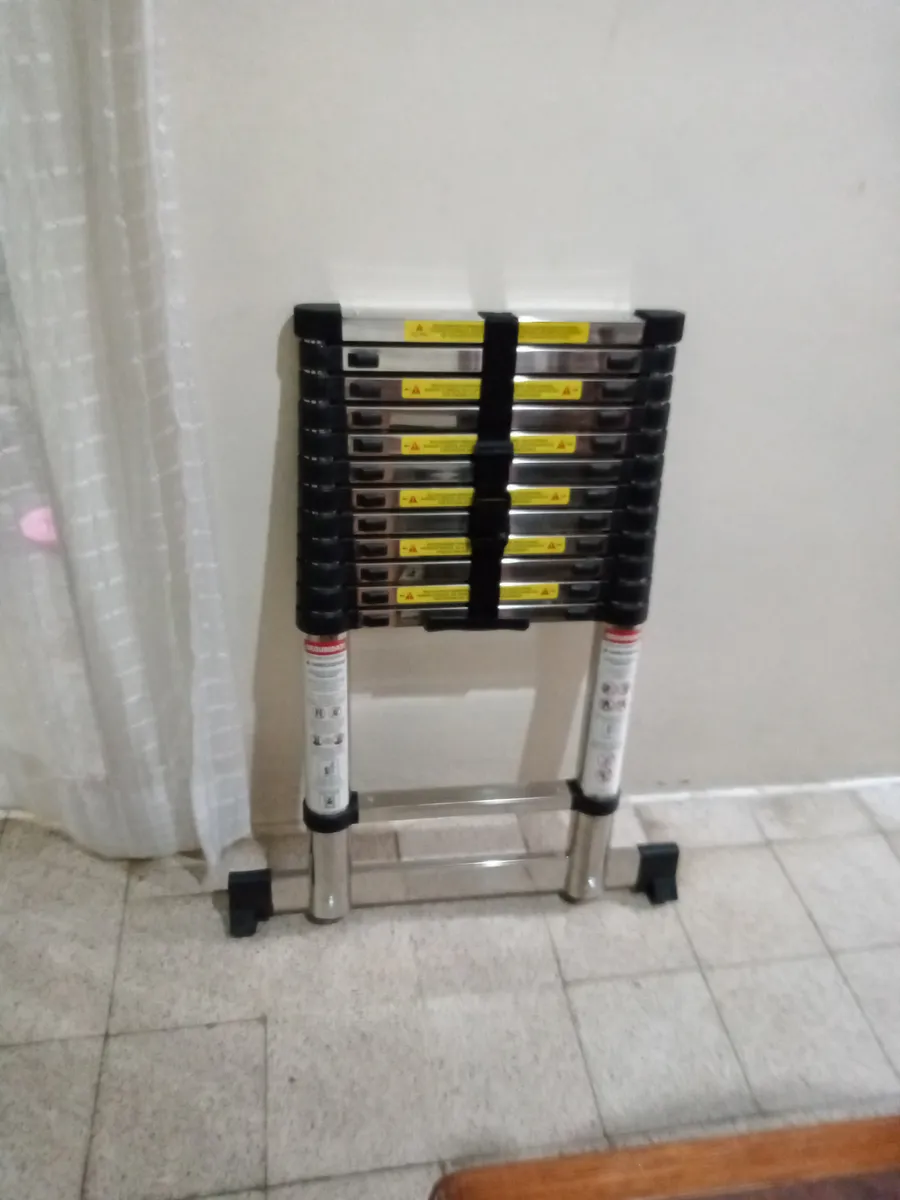 Foto de la reseña de Raquel S.