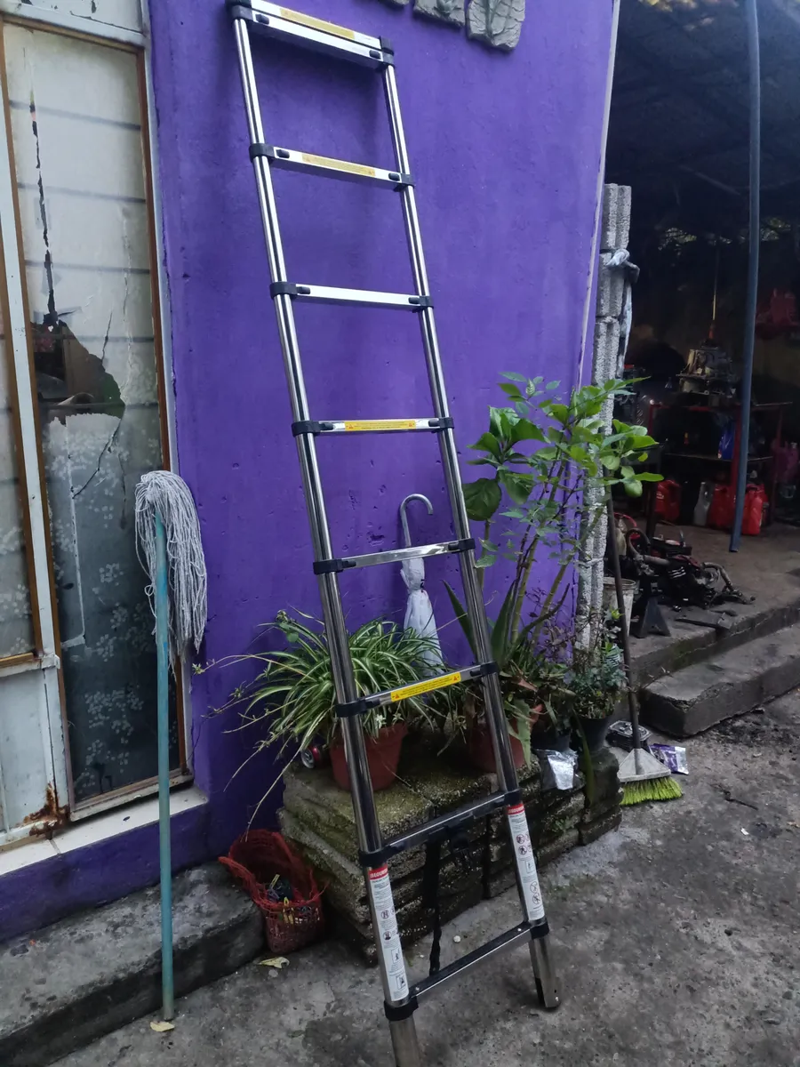 Foto de la reseña de Liliana S.