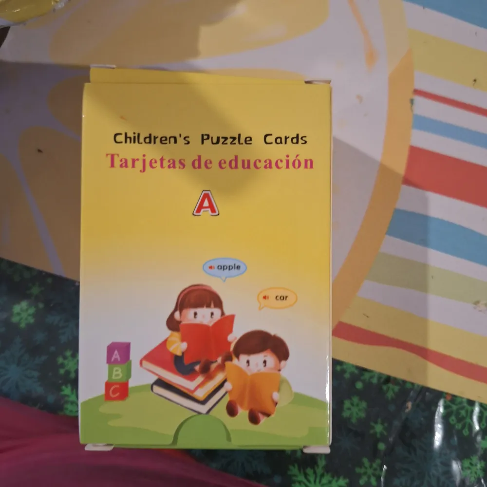 Foto de la reseña de Miguel J.