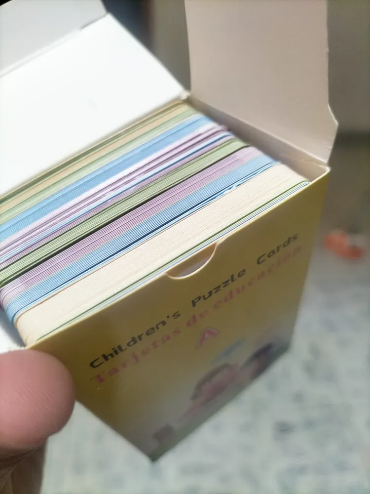 Foto de la reseña de Marisol G.