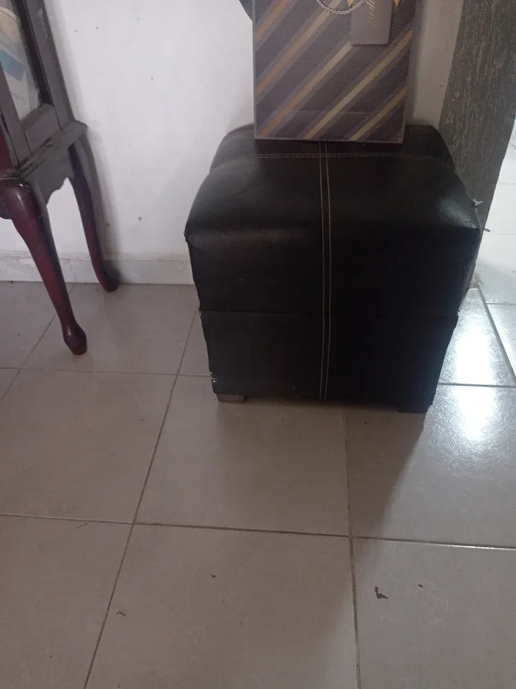Foto de la reseña de Óscar B.
