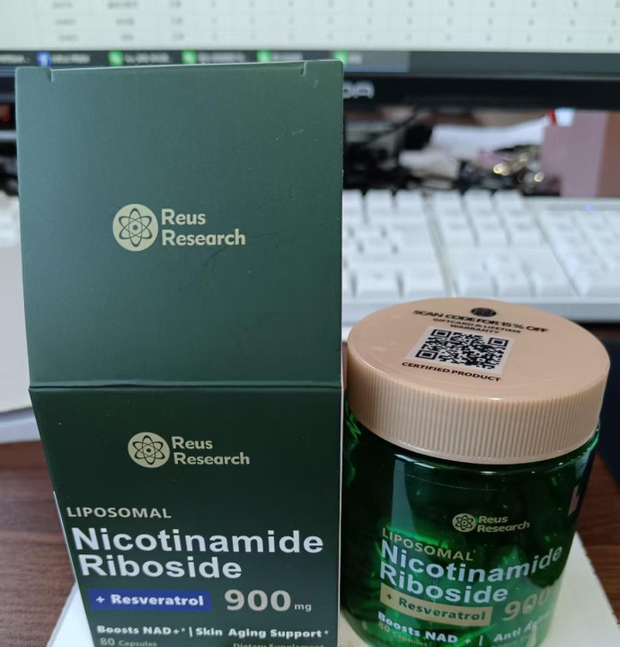Foto de la reseña de Ximena R.