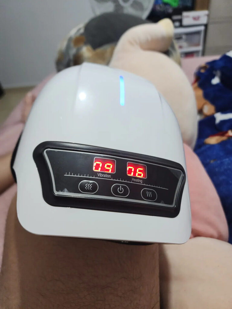 Foto de la reseña de José H.