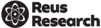 Logo-Reus-Research-2